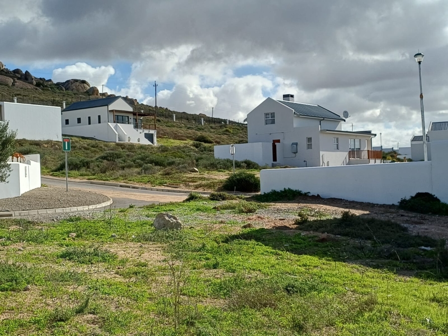 0 Bedroom Property for Sale in St Helena Views Western Cape